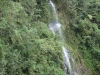 Waterval/ waterfall