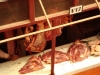 Vlees/ meat