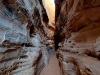 Smal/ narrow