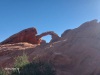 Boog/ arch