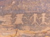 Muurschilderijen/ wall paintings
