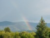 Regenboog/ rainbow