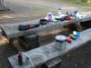 Koken/ cooking