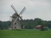 Molen/ windmill