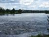 Meer/ lake