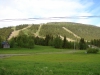 Skipistes/ ski slopes