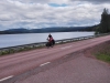 Asfalt/ tarmac