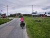 Hogvalen