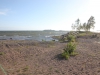 Strandje/ beach