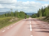 Heuvels/ hills