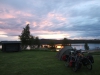 Midden in de nacht/ in the middle of the night