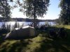 20190622_085539