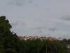 20190623_133933