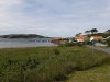 20190623_150906